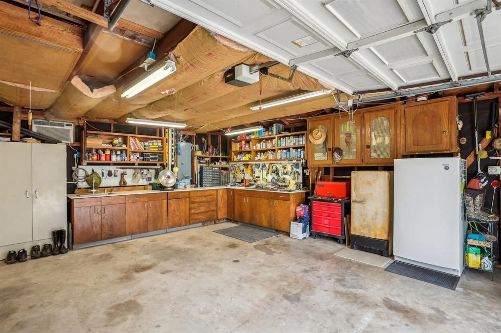 Photo of 631 Cotter Drive