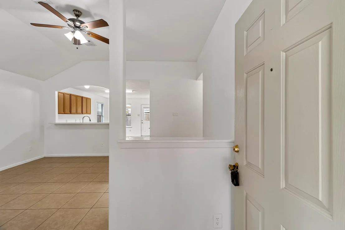 Photo of 6315 Nullarbor Court