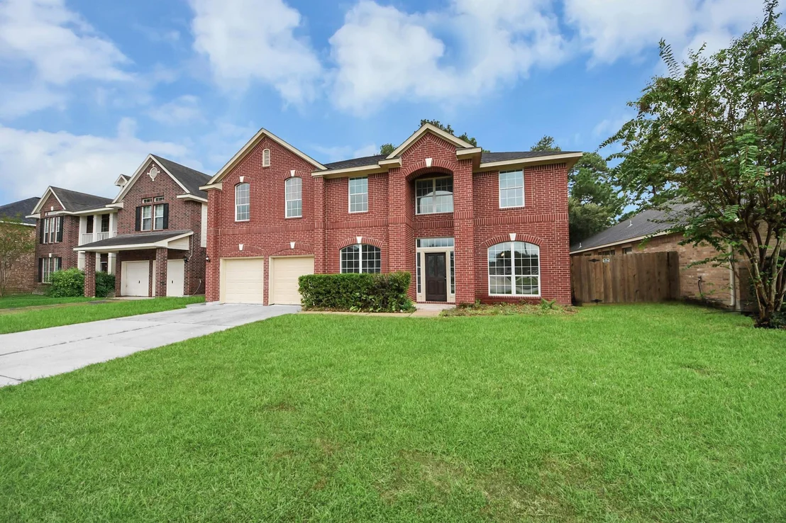 Photo of 3415 La Fleur Lane
