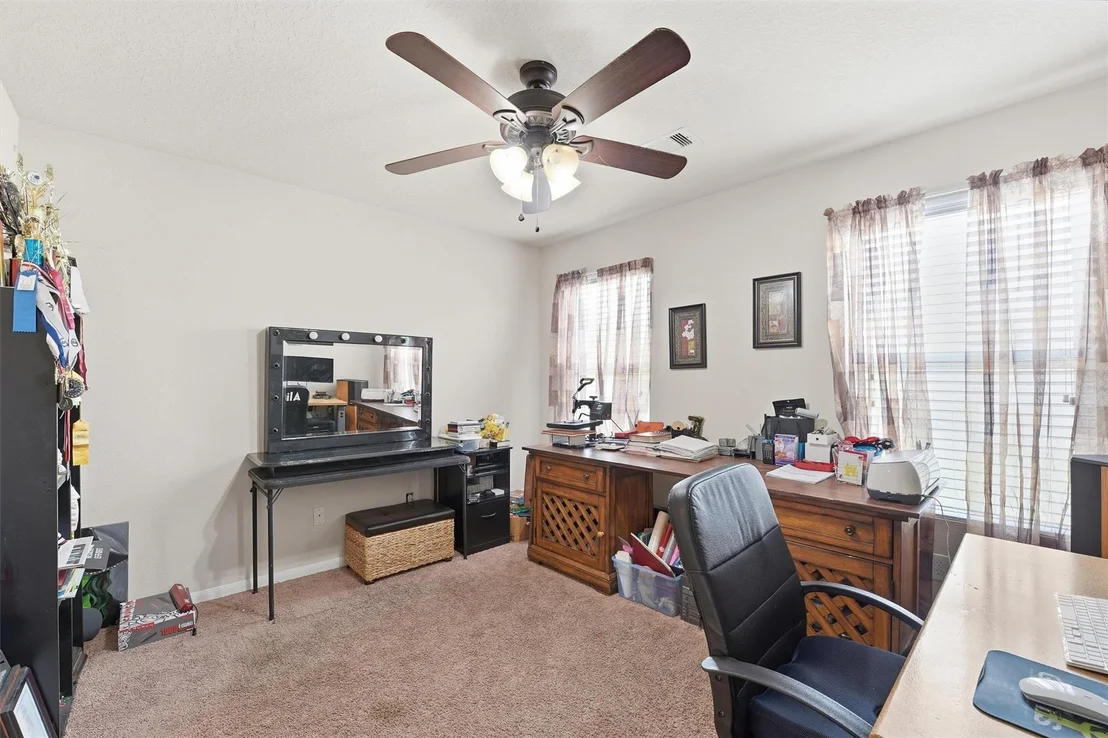 Photo of 5407 Echinacea Circle