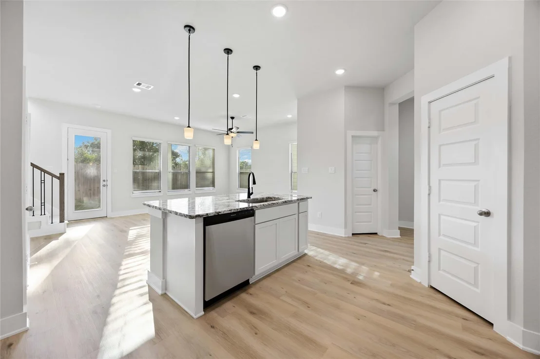 Photo of 3019 Ocean Cay Drive