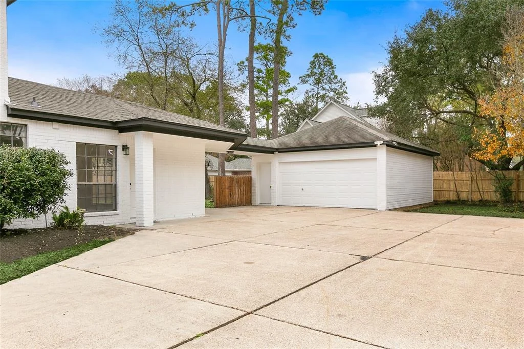 Photo of 17819 Forest Park Lane