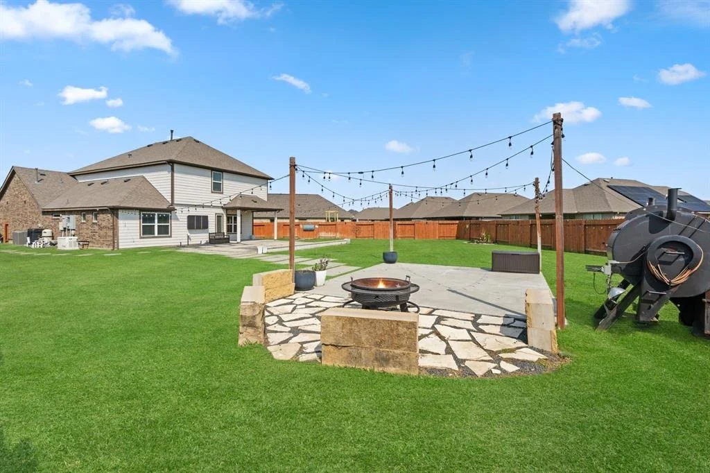 Photo of 31435 Stone Ridge Forest Drive