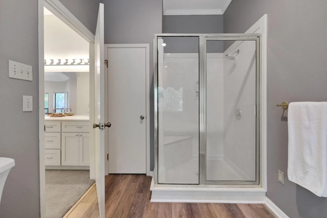 Photo of 210 Harbor Run Drive