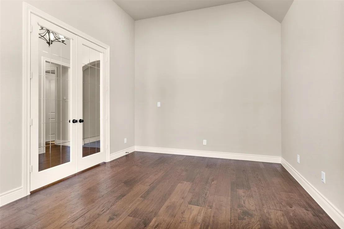 Photo of 17339 Camillia Trail