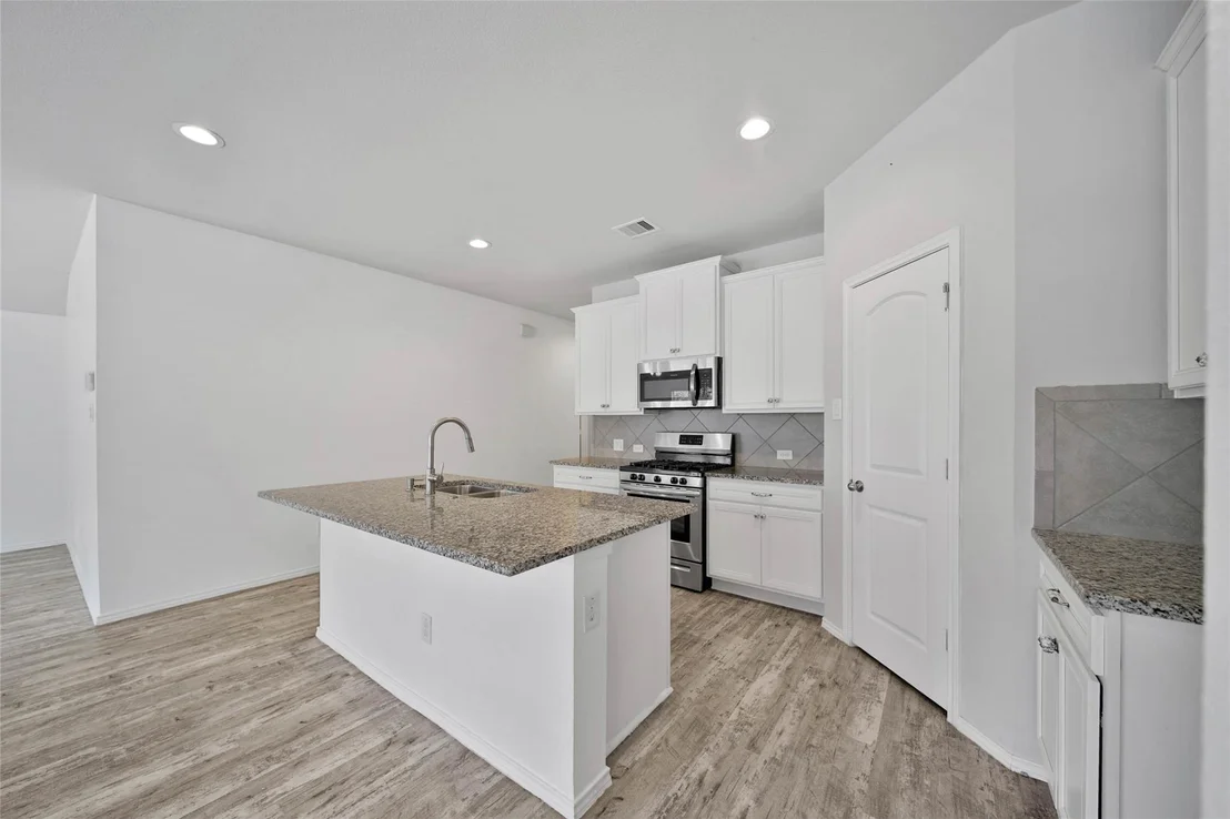 Photo of 2326 Strong Horse Drive
