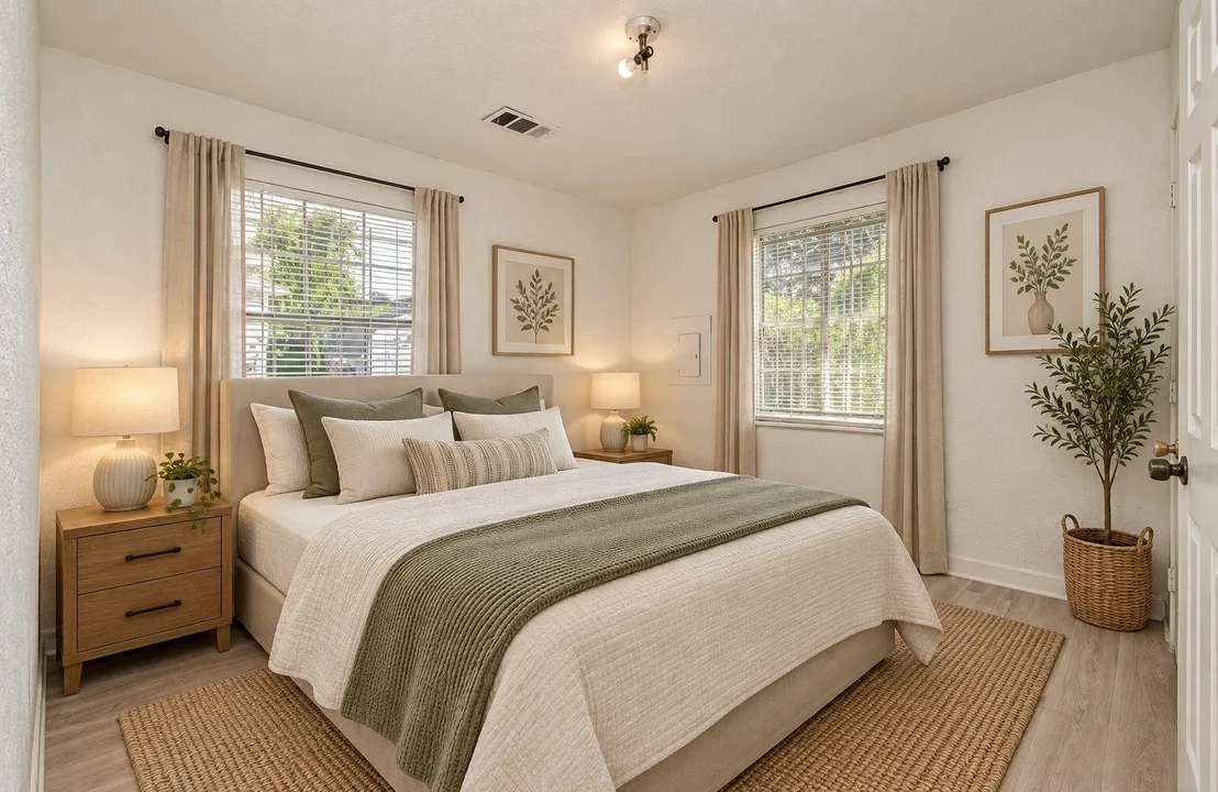 Photo of 7622 Delavan Drive