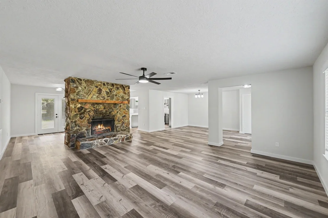 Photo of 17005 White Birch Lane