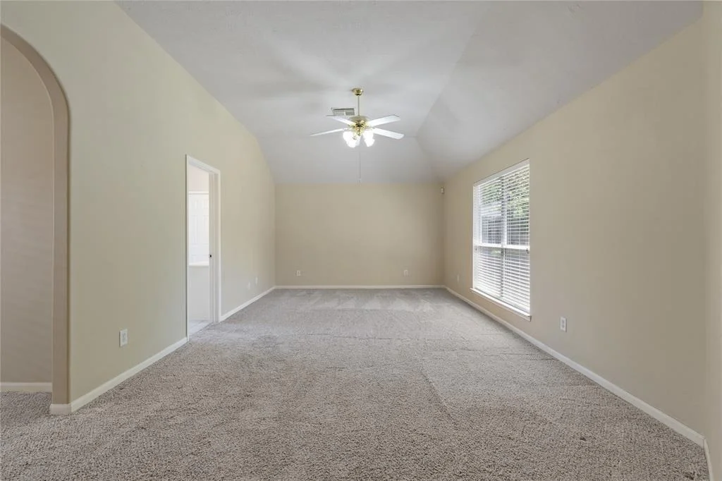 Photo of 20918 Clovermeadow