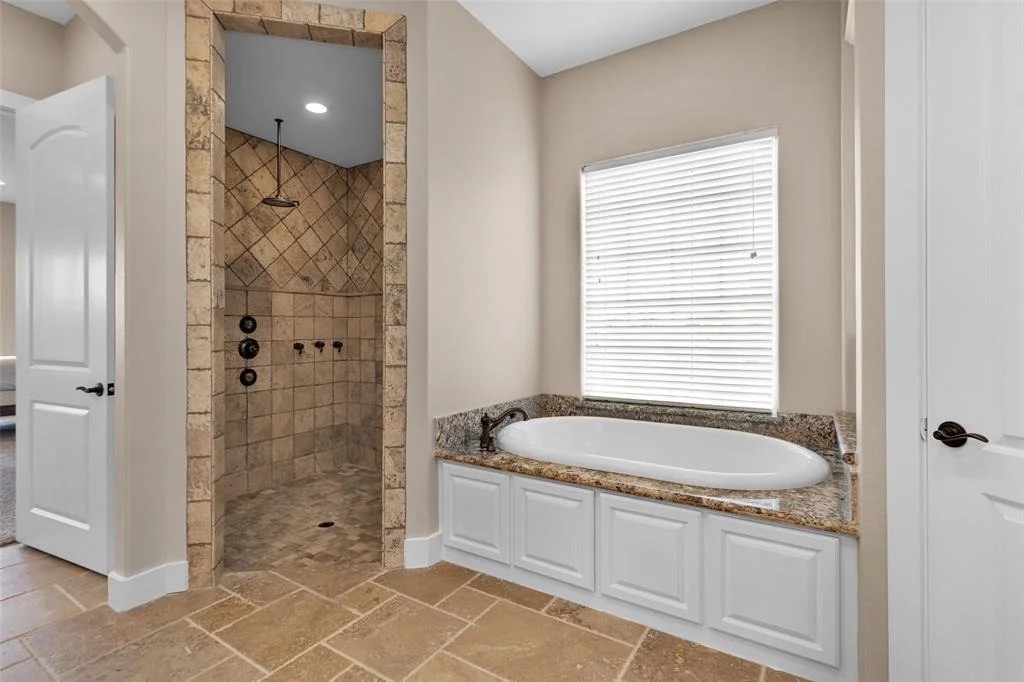 Photo of 1650 Winding Canyon Court