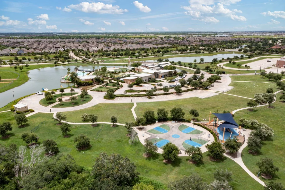 Photo of 3703 Patterson Drive