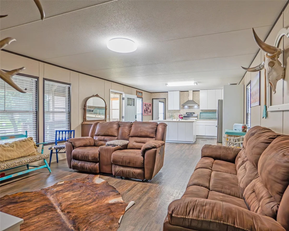 Photo of 3471 County Road 126