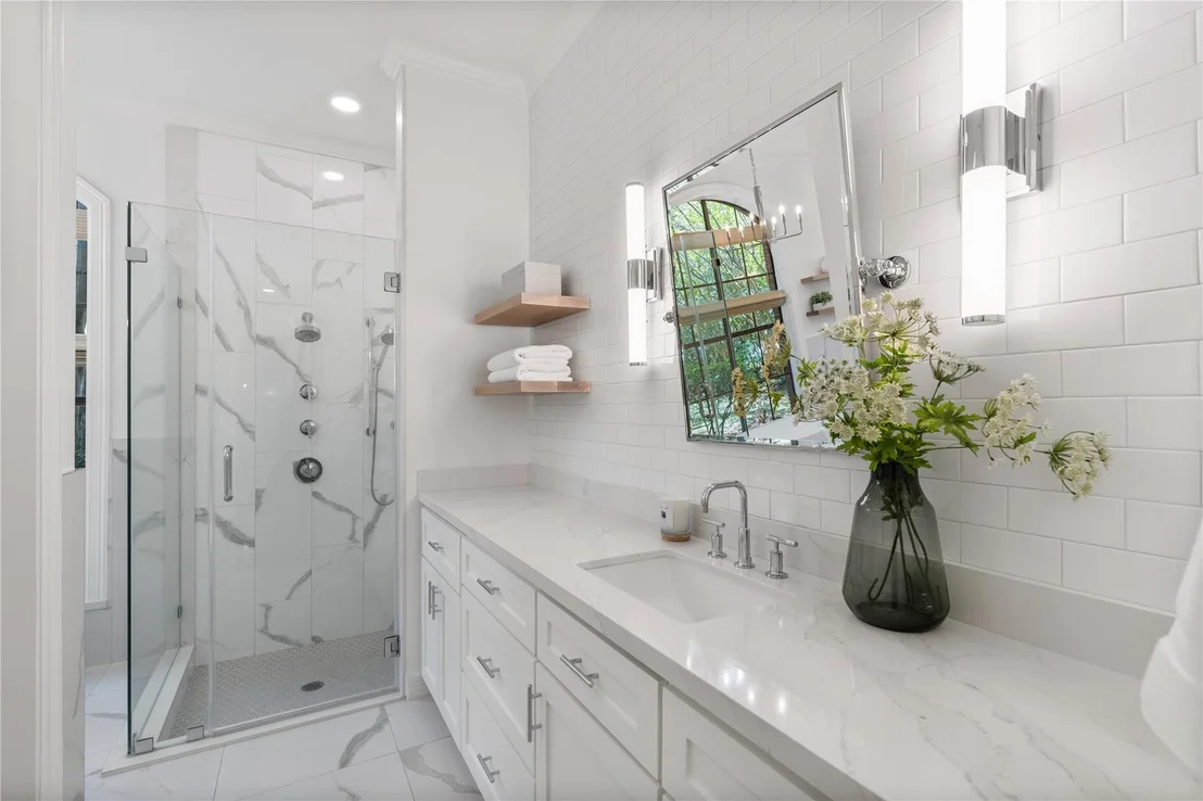 Photo of 1240 Archley Drive