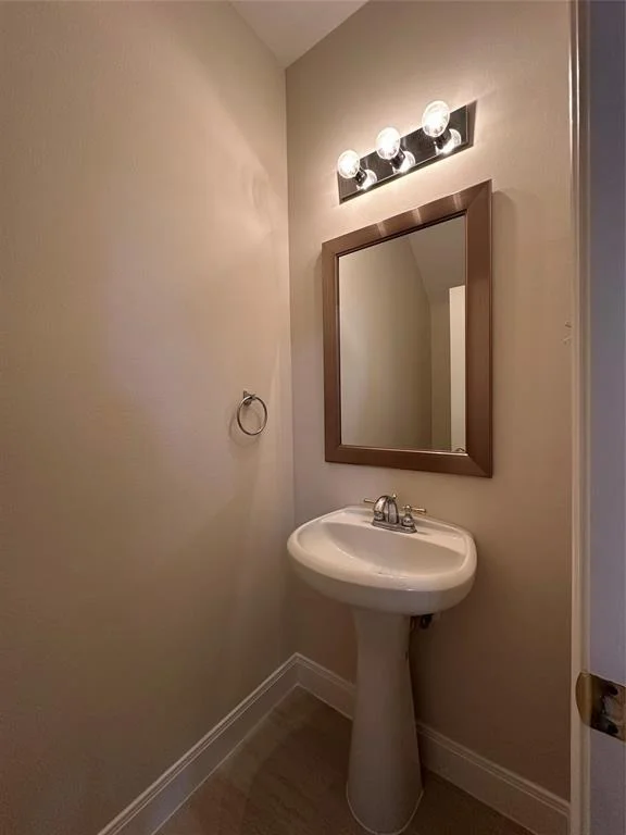 Photo of 3010 Rustic Gardens Drive