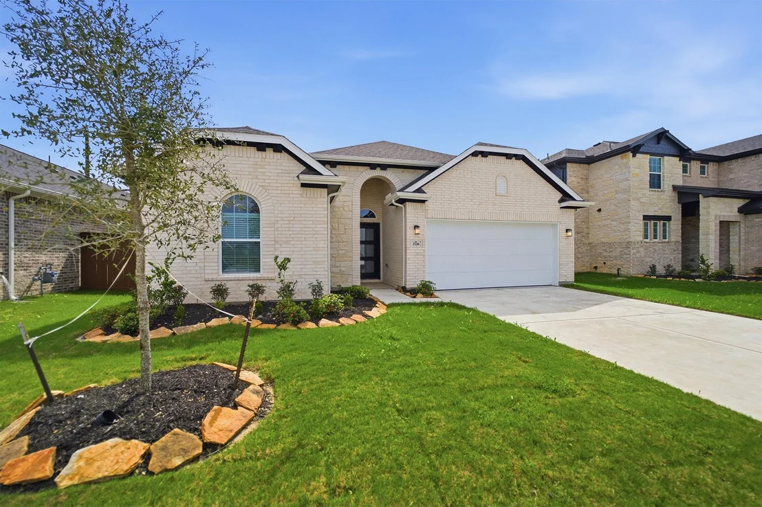 Photo of 2726 Ruby Laurel Drive
