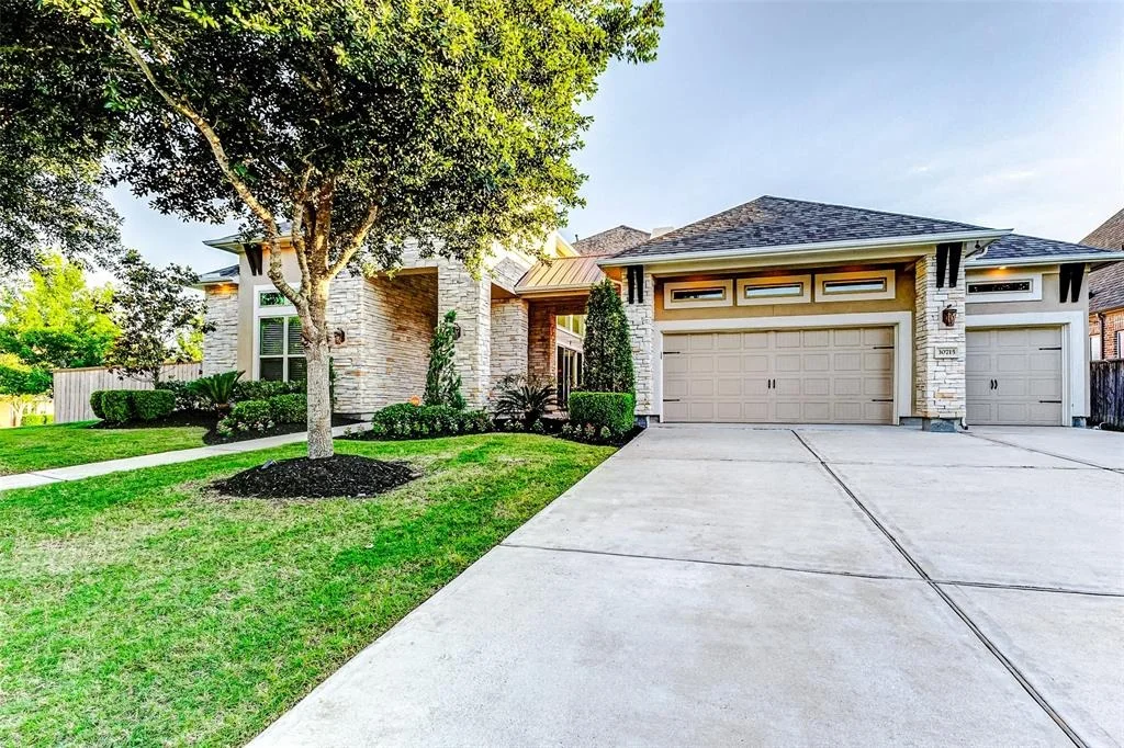 Photo of 30715 Crest View Terrace