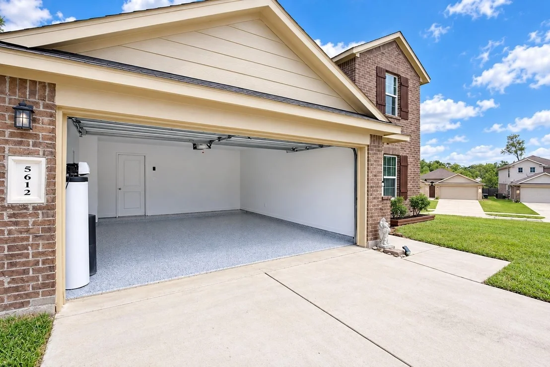 Photo of 5612 Rainflower Terrace Lane