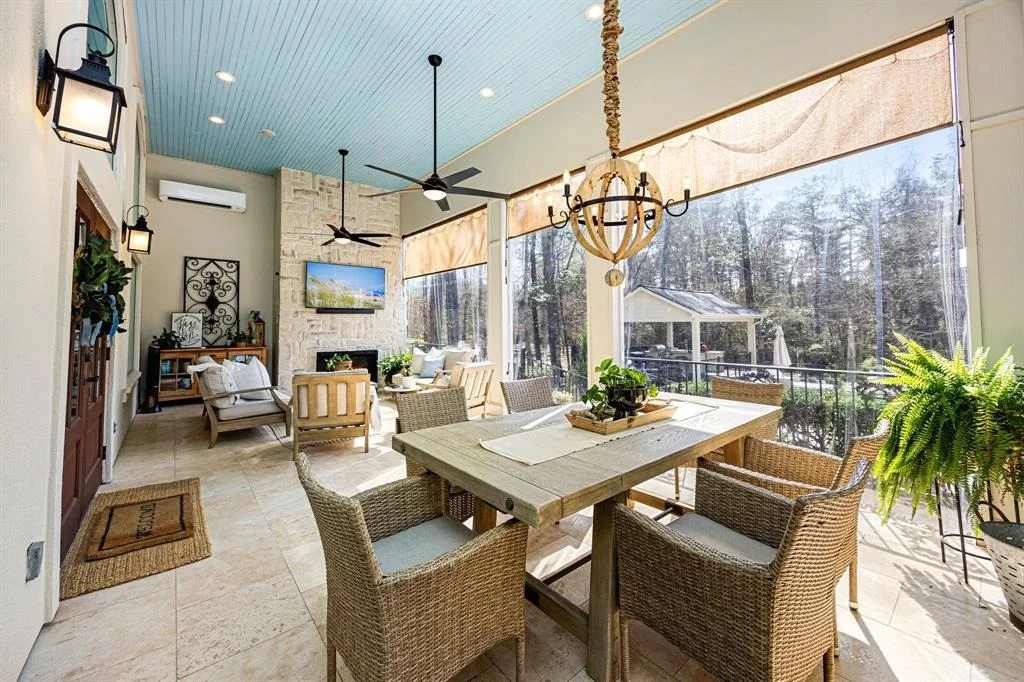 Photo of 7349 Teaswood Drive