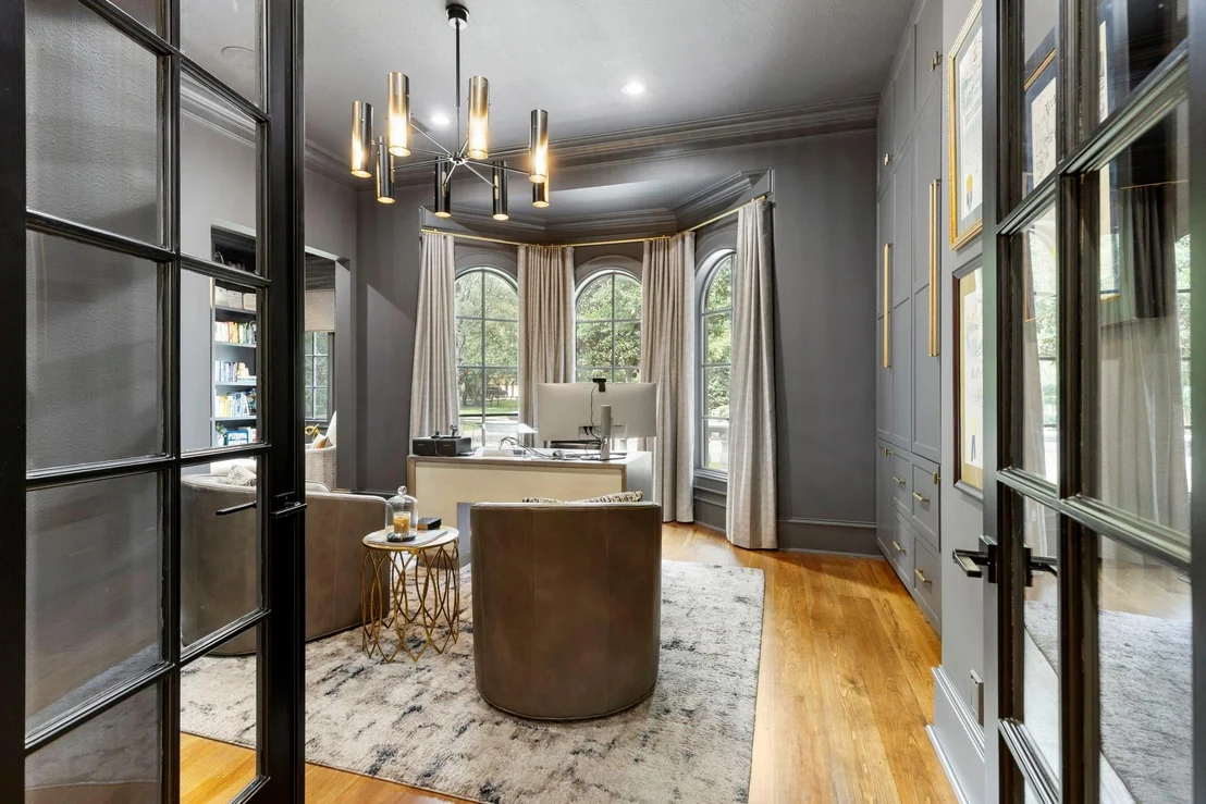 Photo of 26 Damask Rose Way