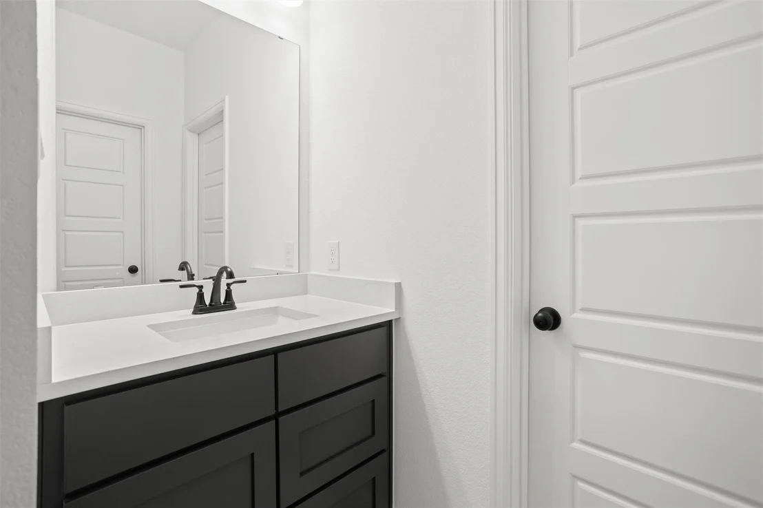 Photo of 25246 Bamburgh Drive