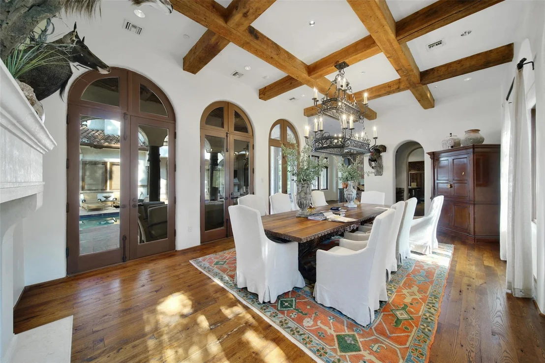 Photo of 1221 Archley Drive
