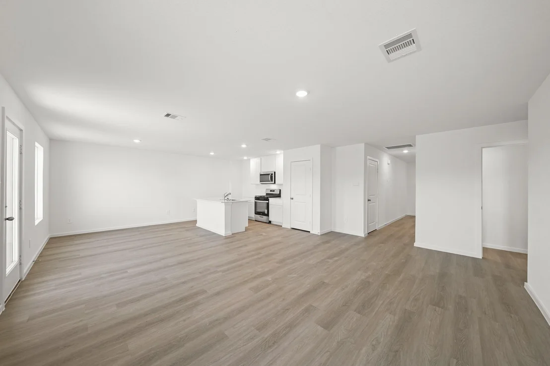 Photo of 11834 Serena's Song Drive