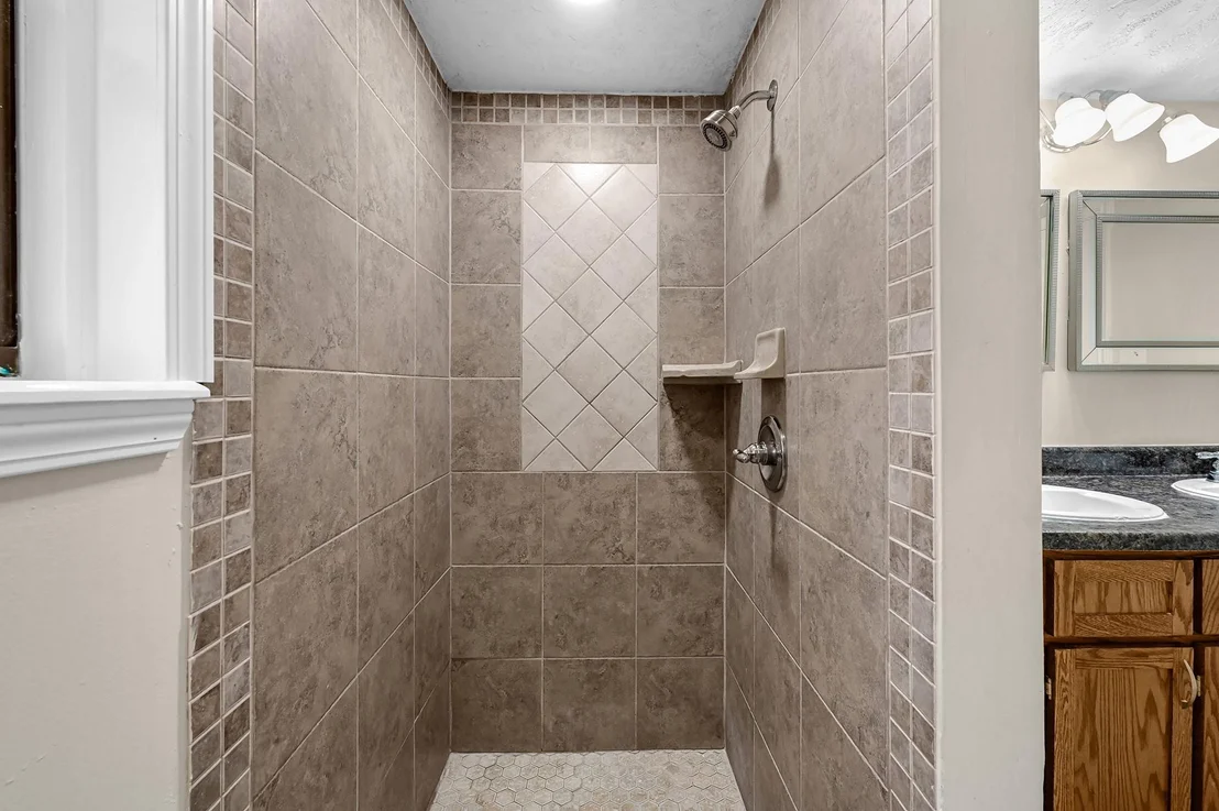 Photo of 25726 Glen Loch Drive