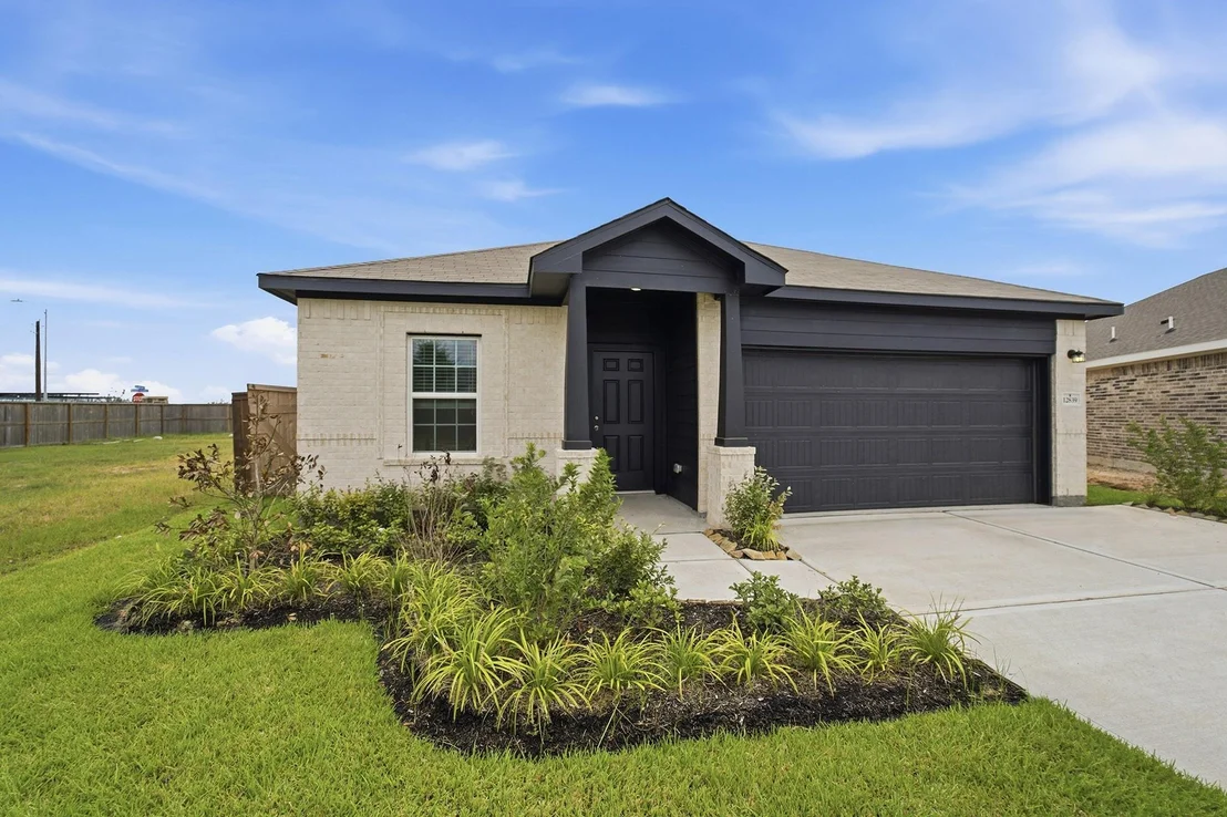 Photo of 12839 Sunny Fields Lane