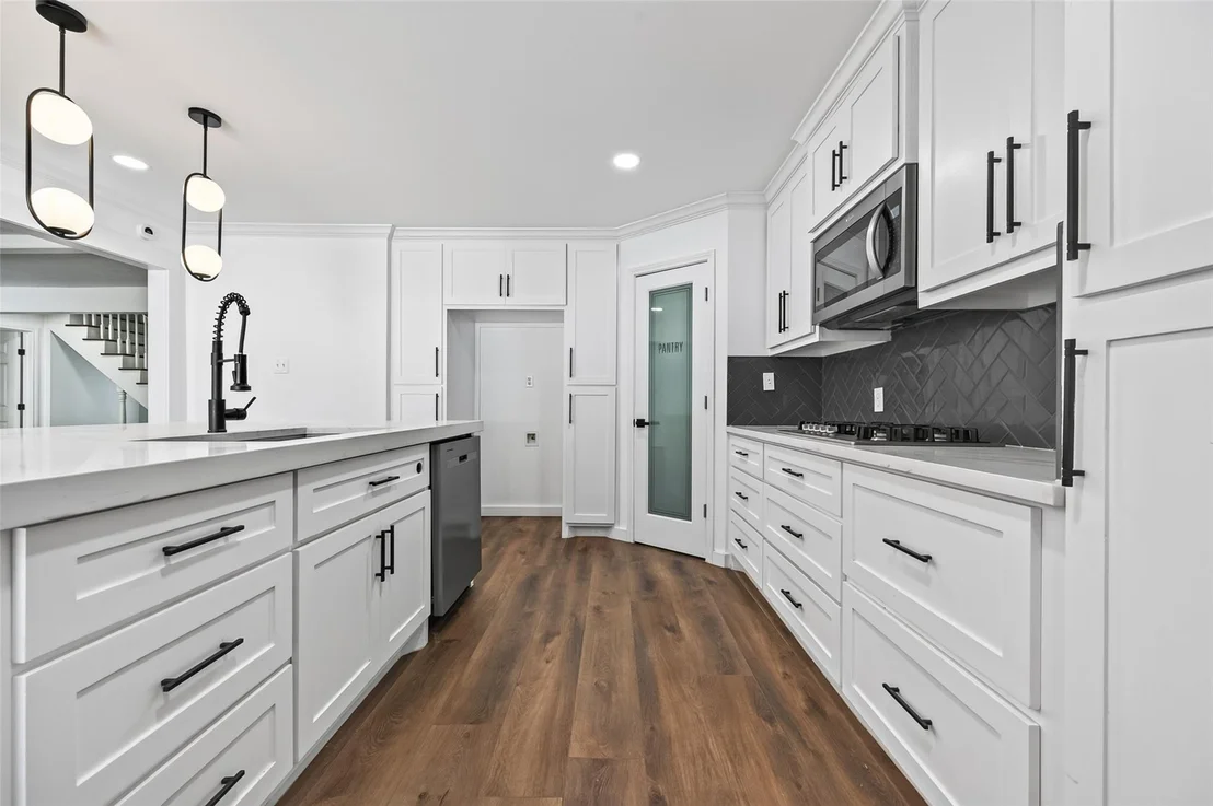 Photo of 5411 Cobble Lane