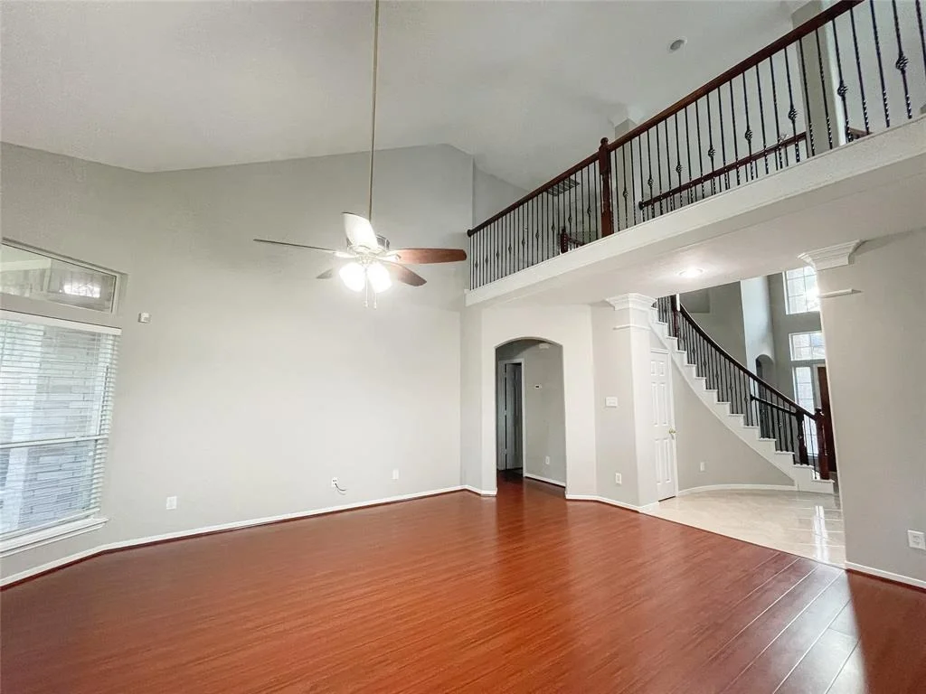 Photo of 1206 Watermoon