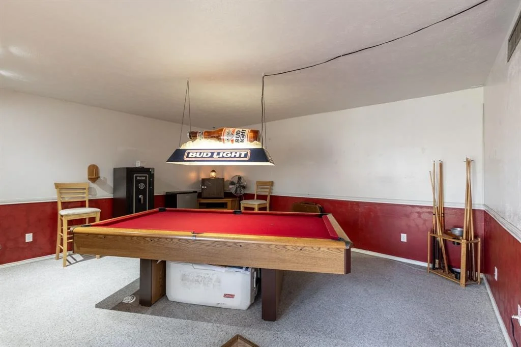 Photo of 16802 Glamis Lane