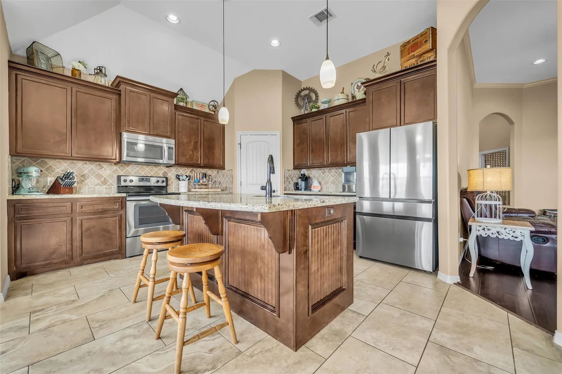 Photo of 3534 Stonehenge Drive