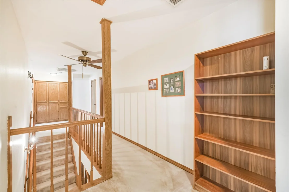 Photo of 6 Amara Court