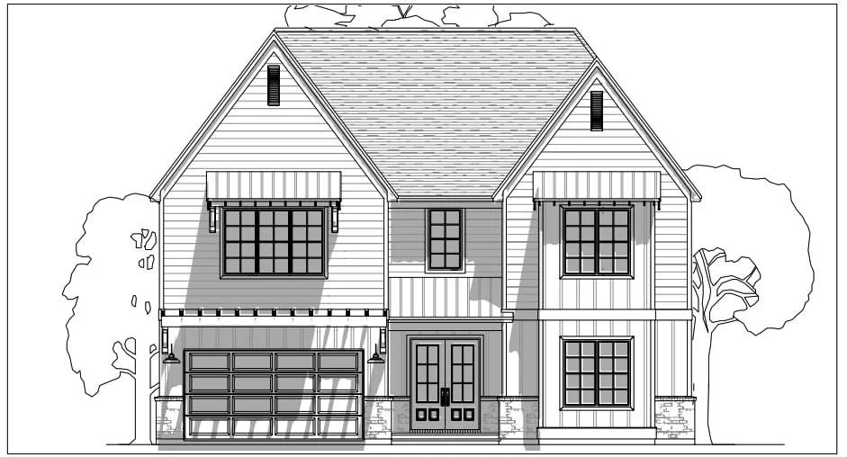 Photo of 1725 Ebony Lane