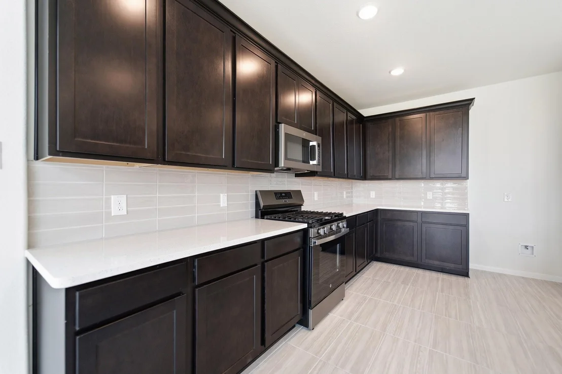 Photo of 313 Merlot Drive