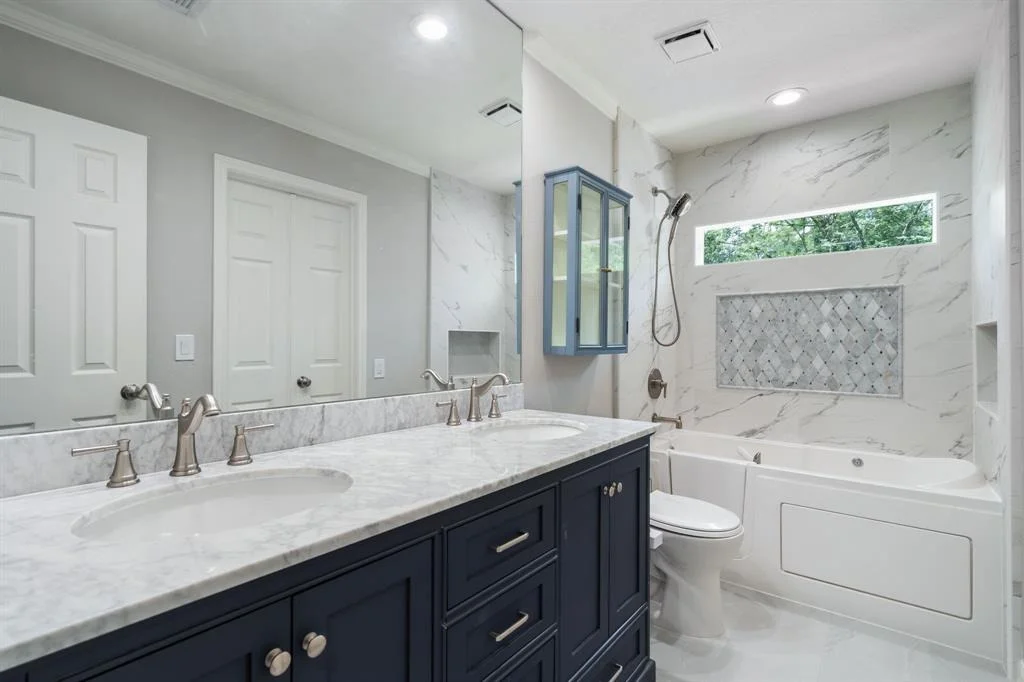 Photo of 54 Rockridge Drive