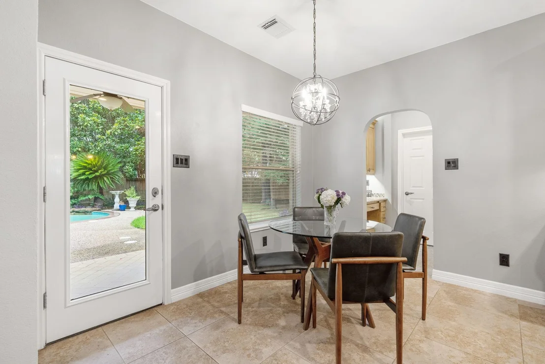 Photo of 3 Broadweather Place