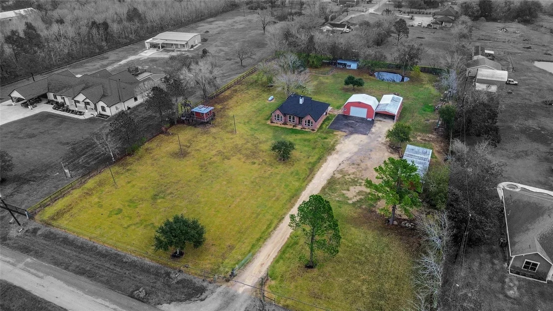 Photo of 17221 N Wayne Lane