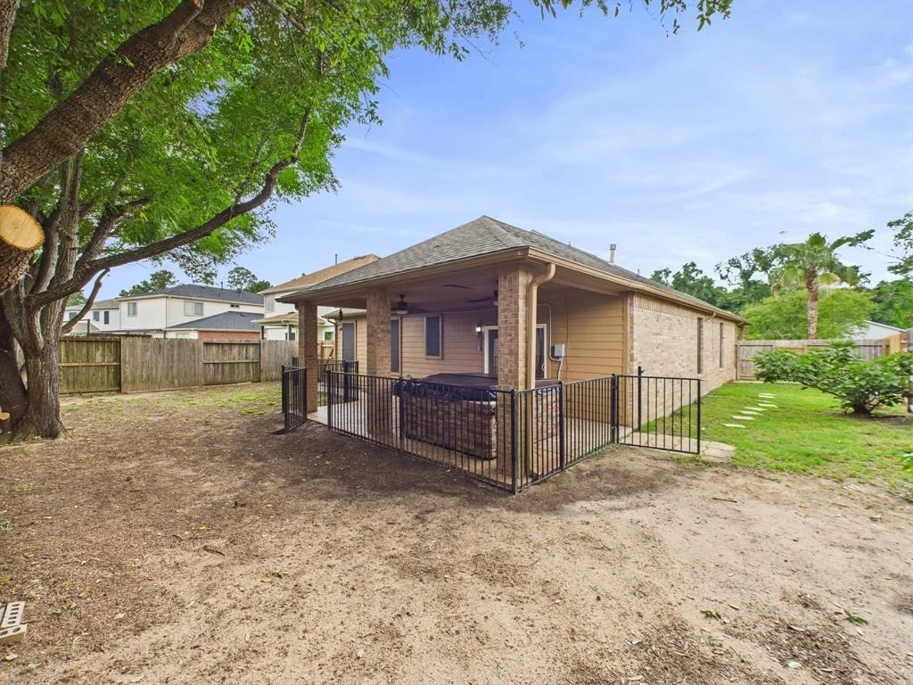Photo of 1035 Turnberry Park Lane