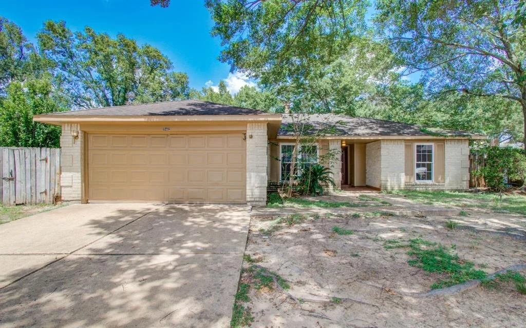 Photo of 10402 Eagle Glen Drive