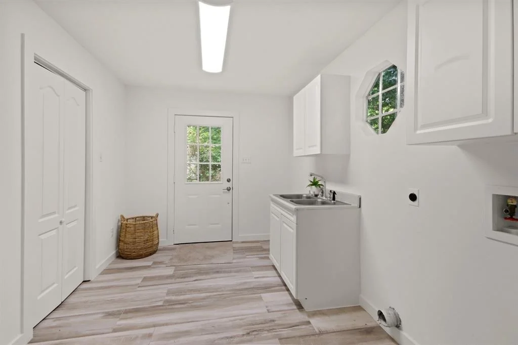 Photo of 22034 Pine Tree Lane