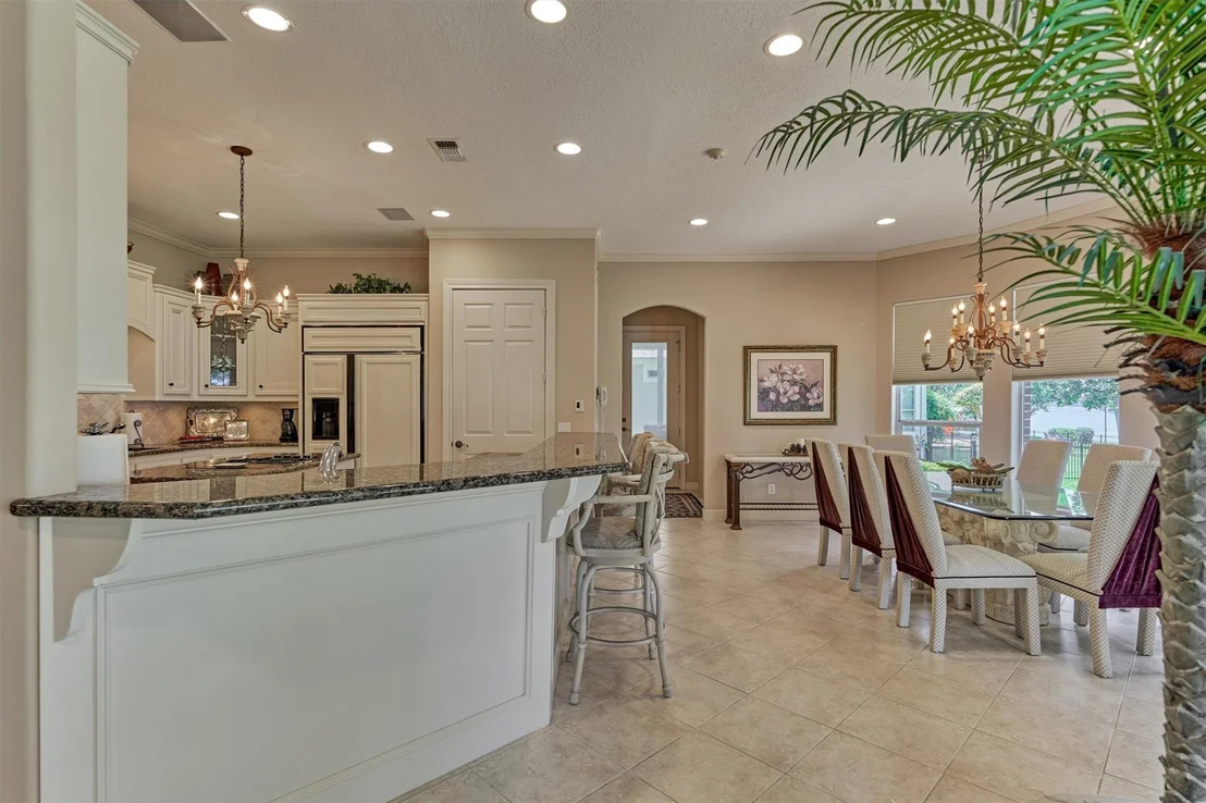 Photo of 9485 Escondido Drive