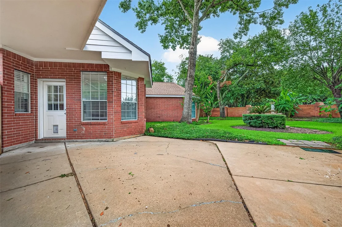 Photo of 214 Huggins Ferry
