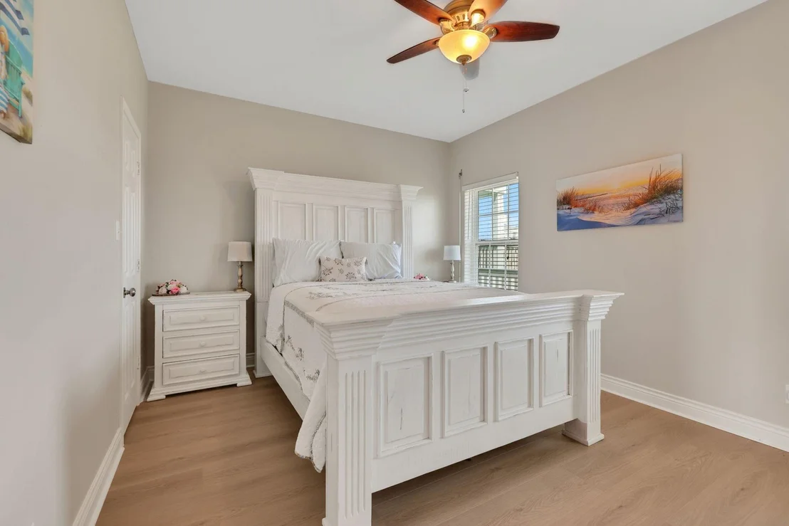 Photo of 970 Townsend Drive