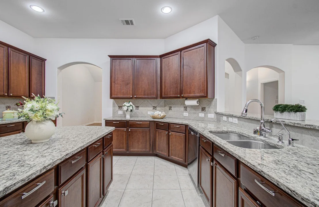 Photo of 20403 Corbin Creek Drive