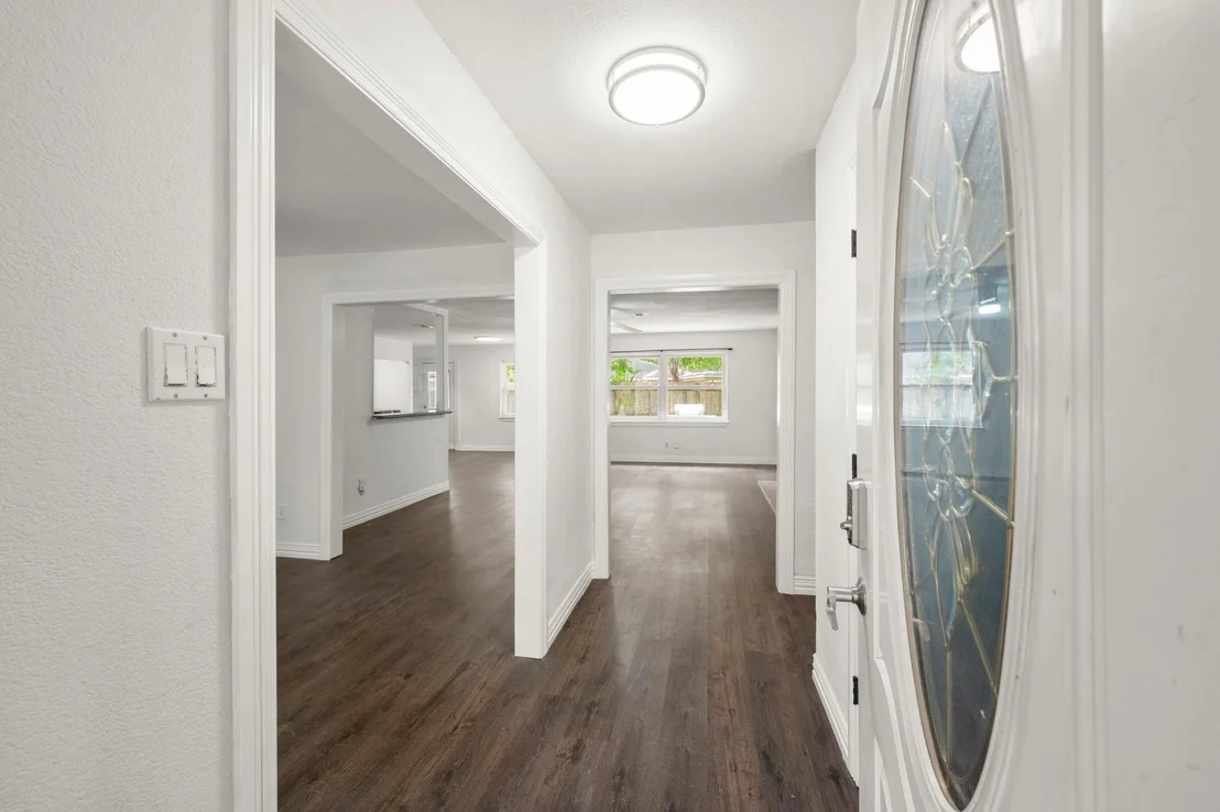 Photo of 25311 Stone Mill Lane