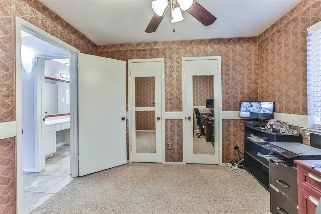 Photo of 7014 Pembrough Lane