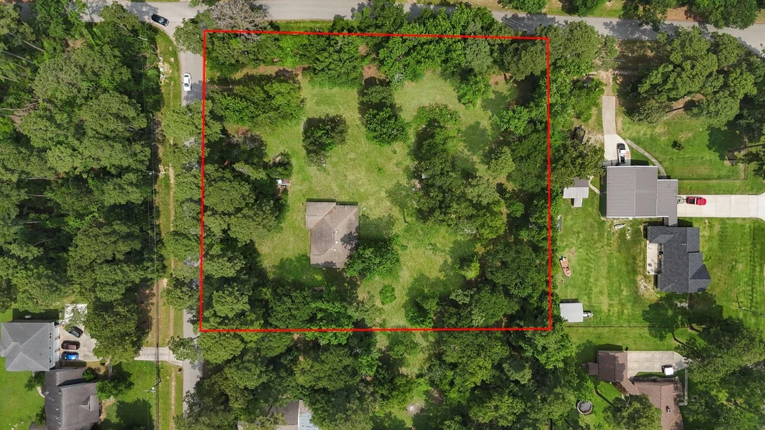 Photo of 2395 Southline Road