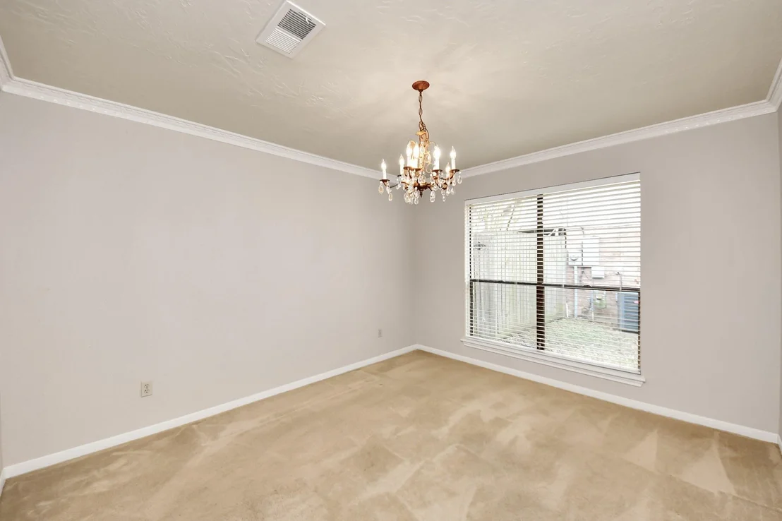 Photo of 15211 Paladora Drive