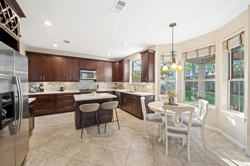 Photo of 23 W Stony End Place